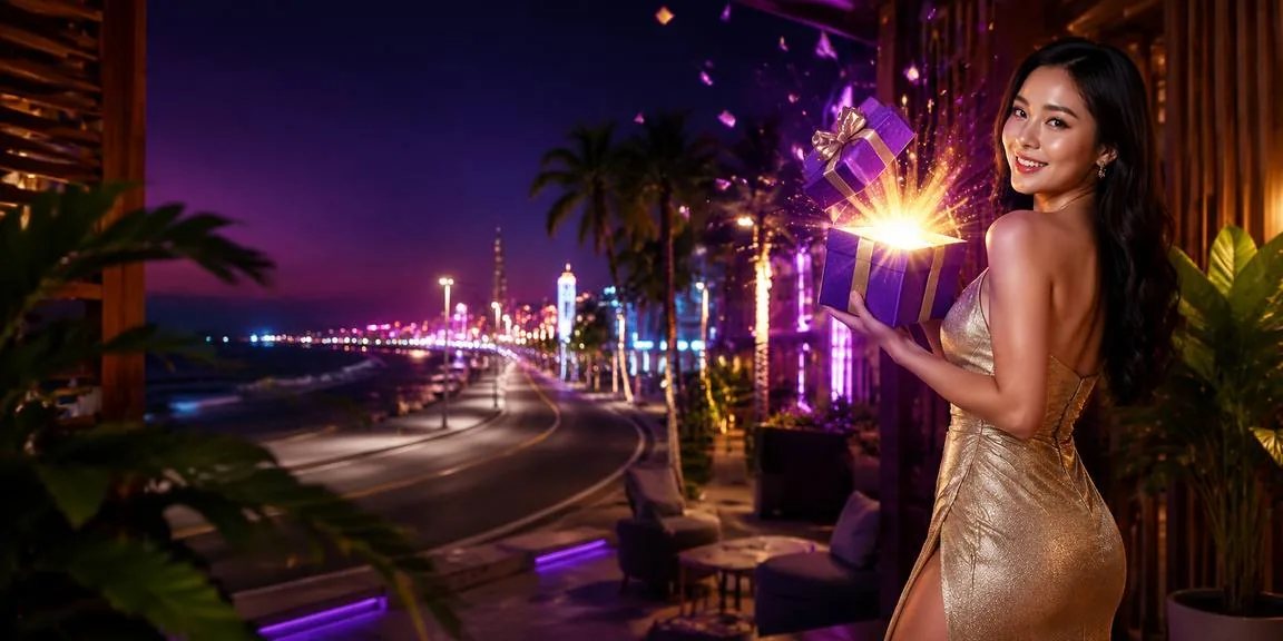 9985wx Thẻ Ngân Hàng Casino Trực Tiếp