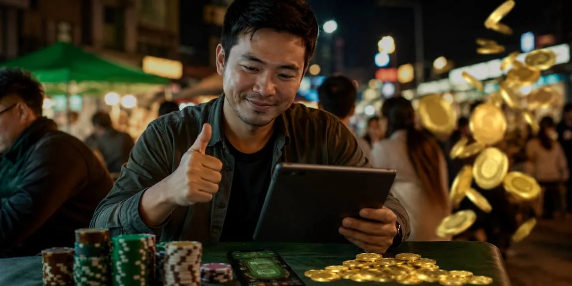 9985wx Chúng tôi là ai và làm gì