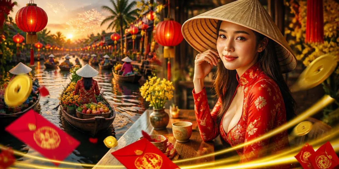 9985wx Mở 9985wx app — chơi ngay trên điện thoại