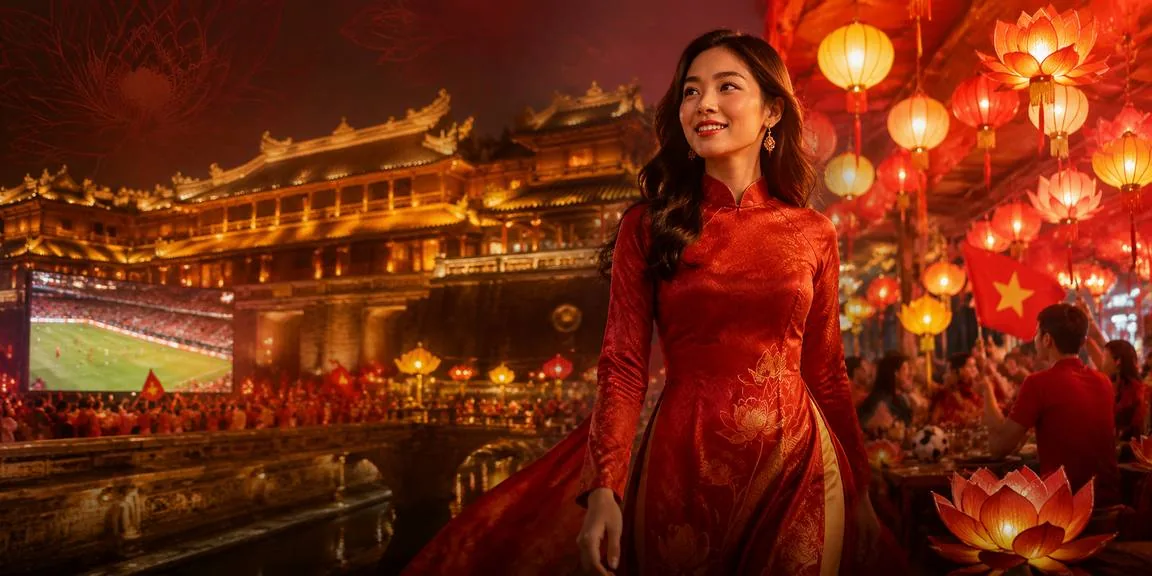 9985wx Bàn chơi trực tiếp, slot và bóng đá — tất cả trong…