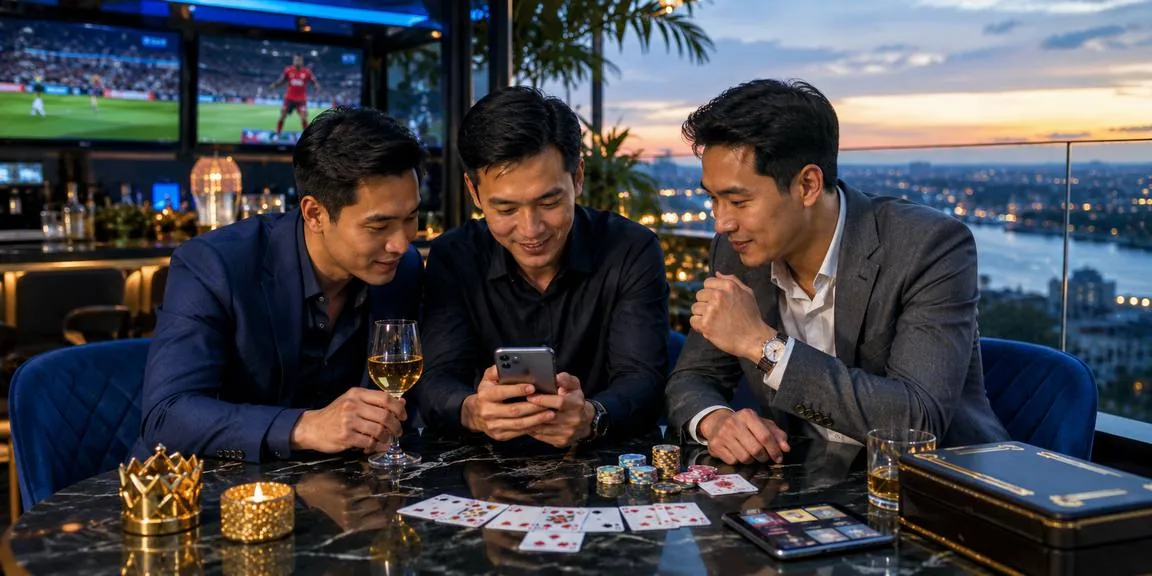9985wx Đăng ký 9985wx — vào sảnh trong vài bước