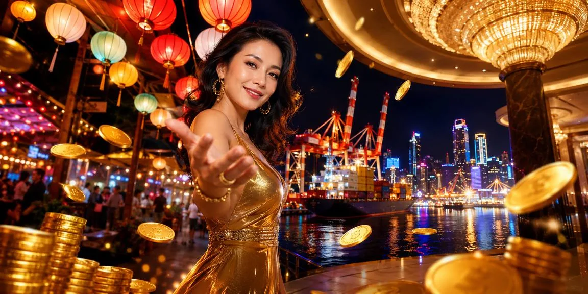 9985wx Việt Nam Sảnh casino