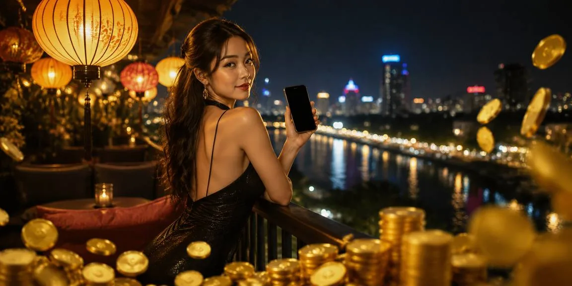9985wx Casino Trực Tiếp